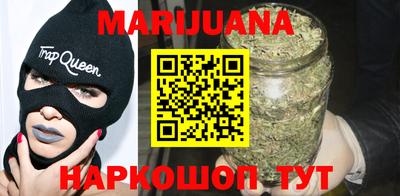 a pvp Изобильный