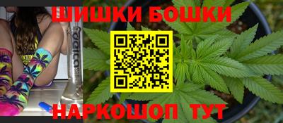 a pvp Изобильный