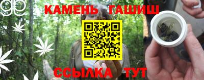 a pvp Изобильный
