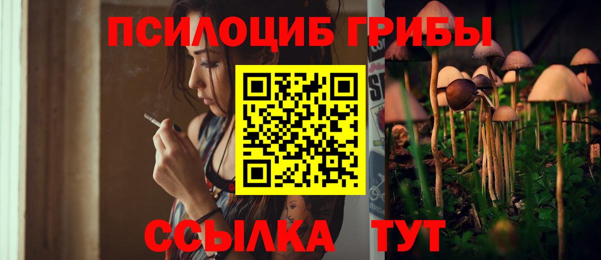 Галлюциногенные грибы ЛСД  Вход с VPN  Псилоцибиновые грибы MAGIC MUSHROOMS  Люберцы 
